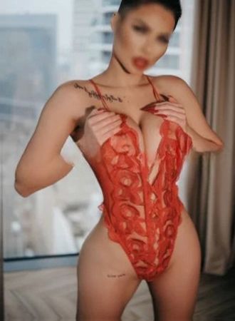 Angidelux