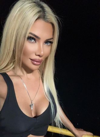 Sahra