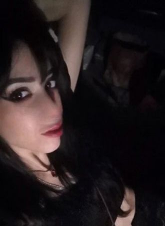 Nocturna_69