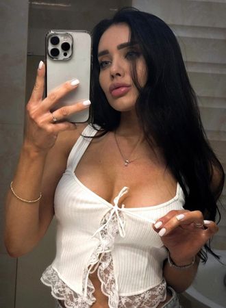 Lina