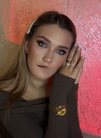 Darina