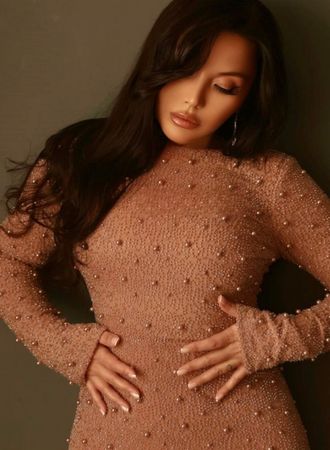 Azalea