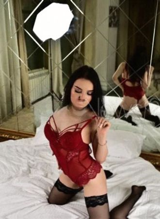 Dilara