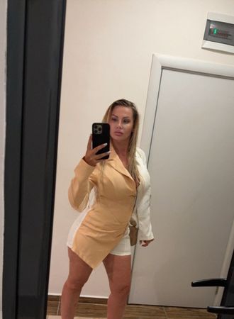 Dara