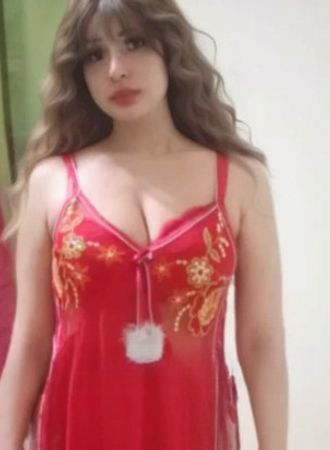 Chaza
