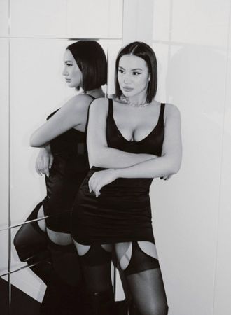 Emma