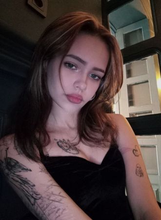 Anna