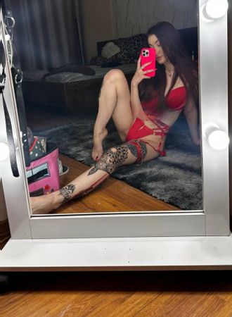 Lana