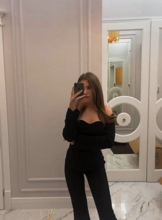 Marissa