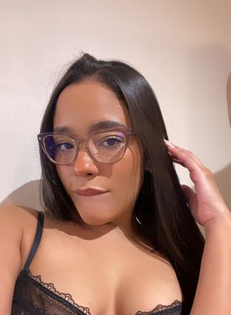 Emma