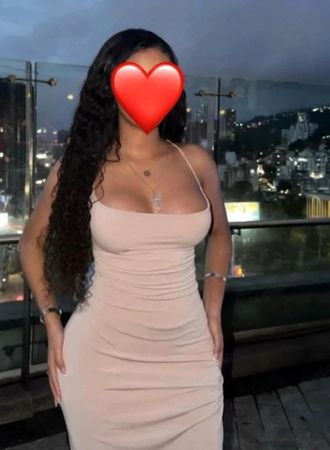 Maysa Top