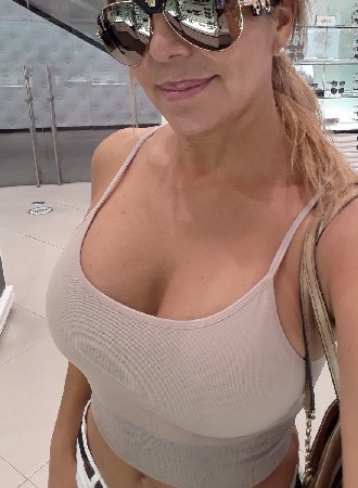 Juliet Jolie