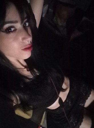 Nocturna_69