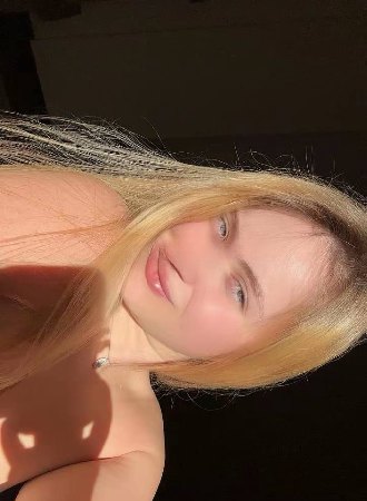 Kristina