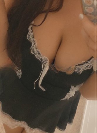 Xbella