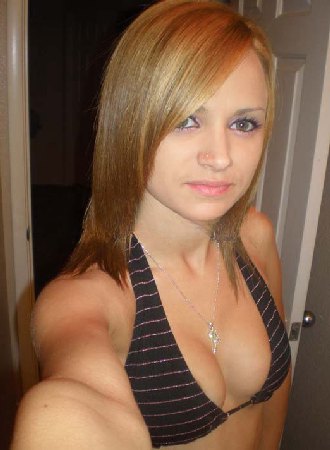 Aimee