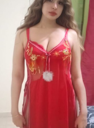 Chaza