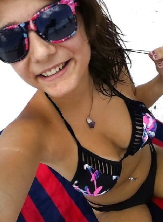 Kathy