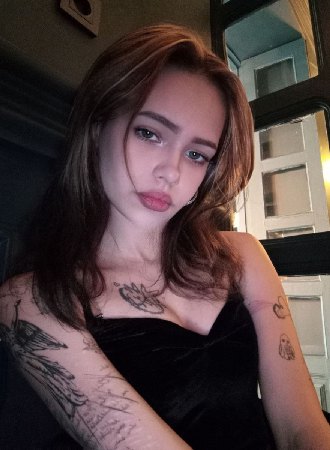Anna