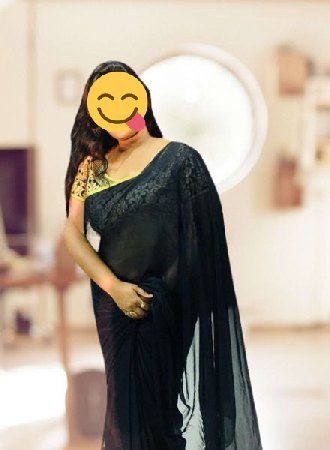Shailu Reddy