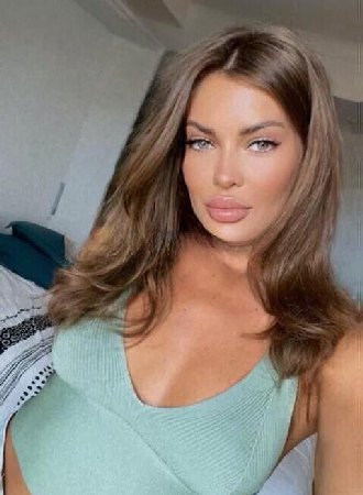 Marissa