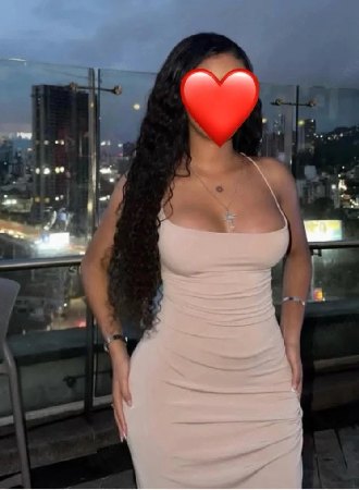 Maysa Top